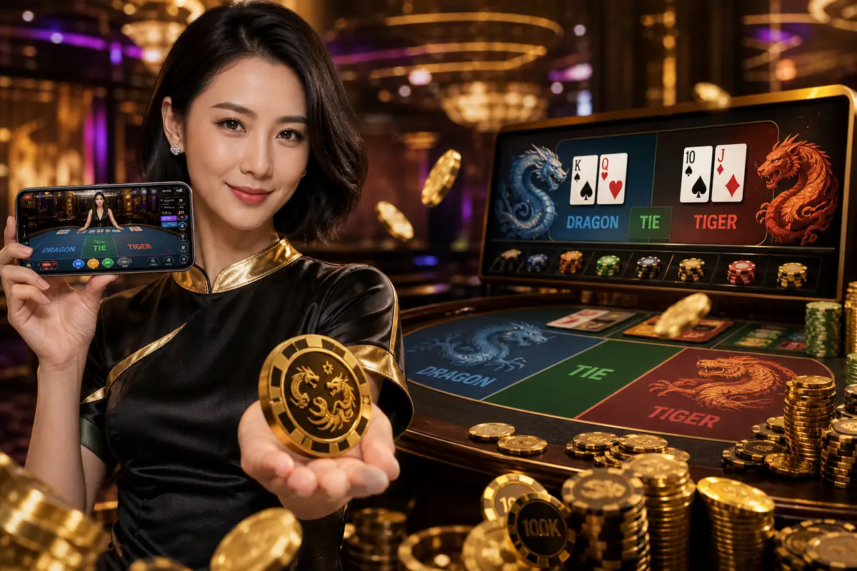 betfury