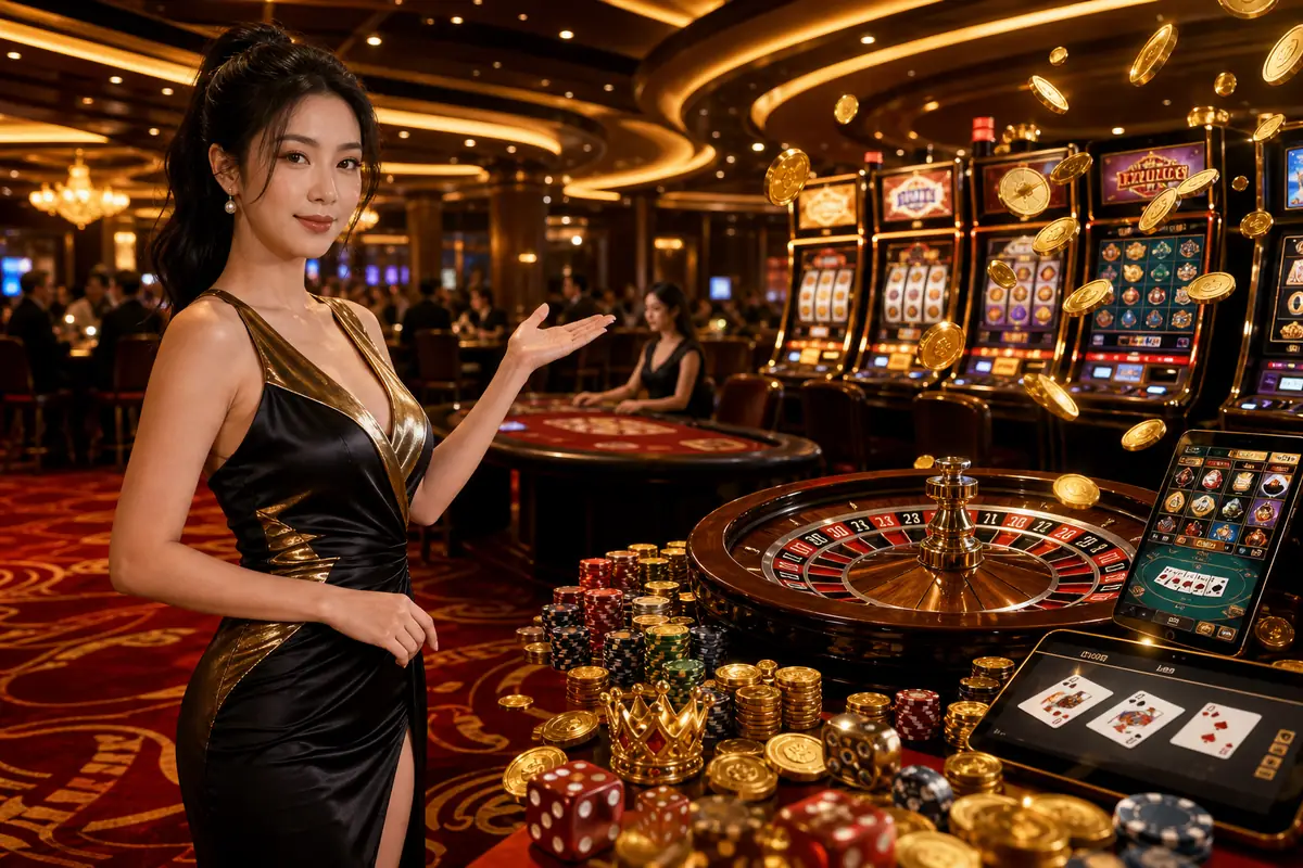 betfury