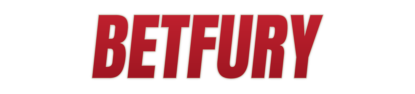 BetFury